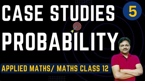 Normal Distribution Class 12 Applied Mathematics Gaur Classes 的图像结果