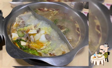 Chinese Friends Restaurant, Gurugram - Restaurant reviews
