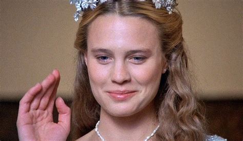 Image result for The Princess Bride Buttercup