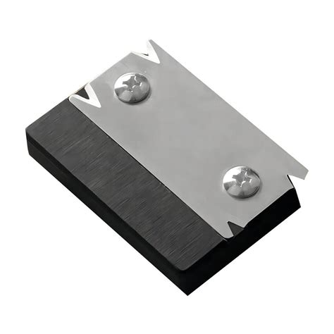 Small Handheld Router 的图像结果