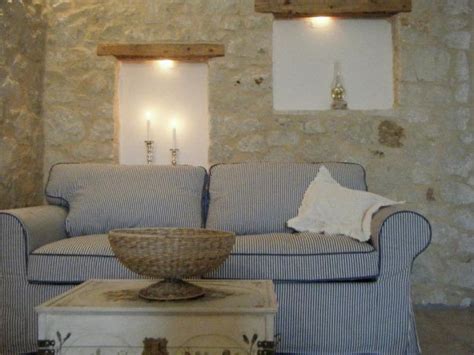 Olive Coast Suites | Crete - Cretamap.com
