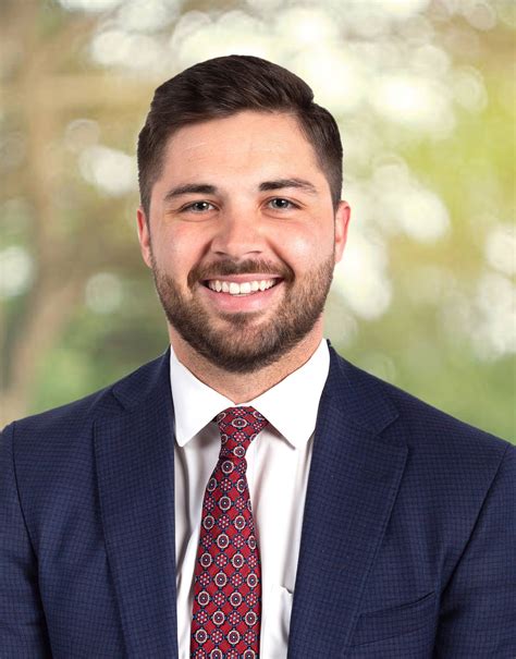 Our Staff | The Hamil Family Funeral Home