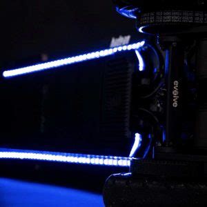 Image result for Diffusing Hobby LED