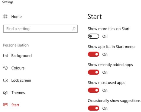 Image result for Win 10 Tips and Tricks