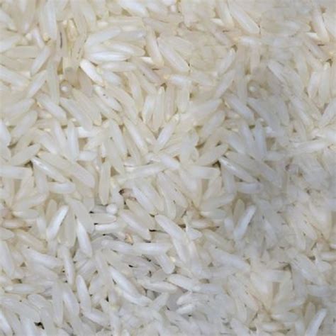 Non Basmati Rice: Rice PR-106/47 – GHI - GOURMET HEALTH IMPRESSIONS