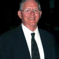 Obituaries and area death notices | Superior Telegram