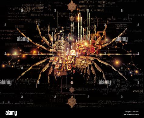 Image result for Inner Qualities Math