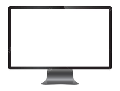 Pure Simple Computer Screen 的图像结果