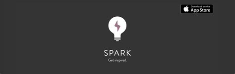 Spark App Features 的图像结果