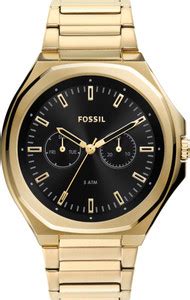 FOSSIL Analog Watch - For Men - Buy FOSSIL Analog Watch - For Men ...