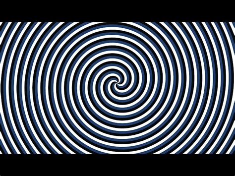 Moving Hypnotizing 的图像结果