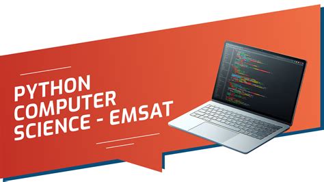 Image result for Python Computer Science