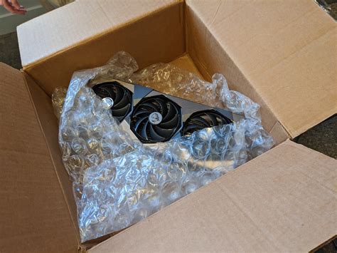 Open-Box Micro 的图像结果