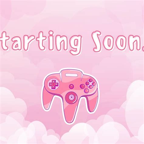 Image result for Best Controller Stream Overlays