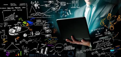 Information Technology Images. Free 的图像结果