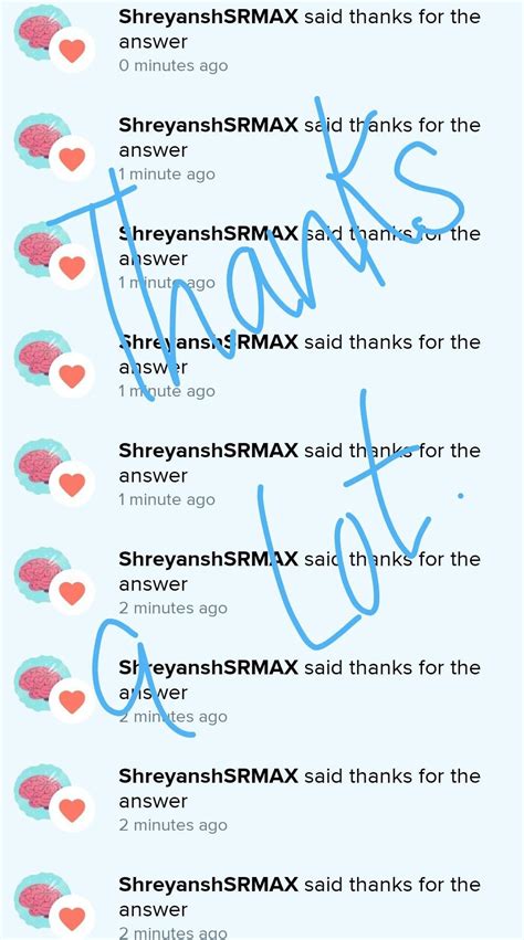 Assertion (A) : Calcium carbonate when heated gives calcium oxide and ...