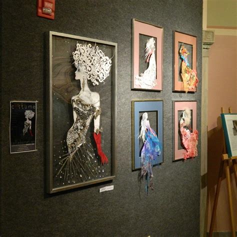 The Hippodrome State Theatre (2026) - All You Need to Know BEFORE You ...