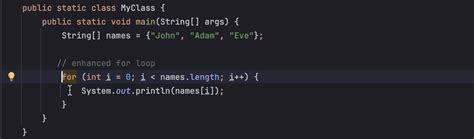 Image result for Java Best Practices Principles