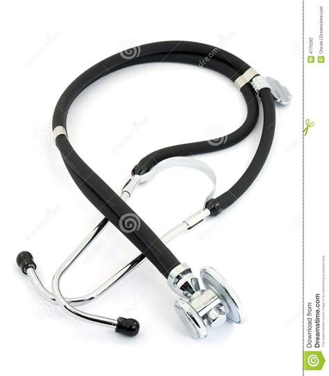 Stetoskop Gif