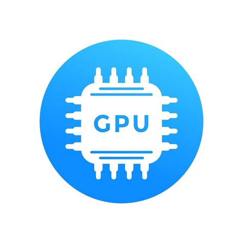 Image result for GPU Framebuffer