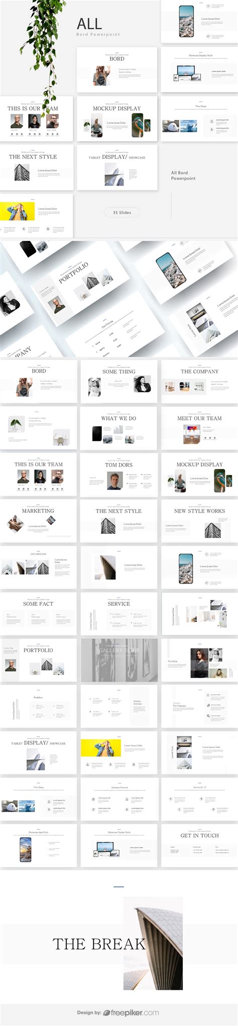 Image result for Free Sample PowerPoint Booardpresentation Slides