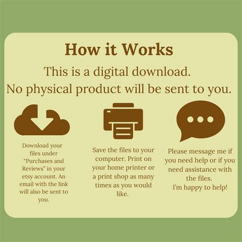 Printable Multiplication Times Table Chart 的图像结果