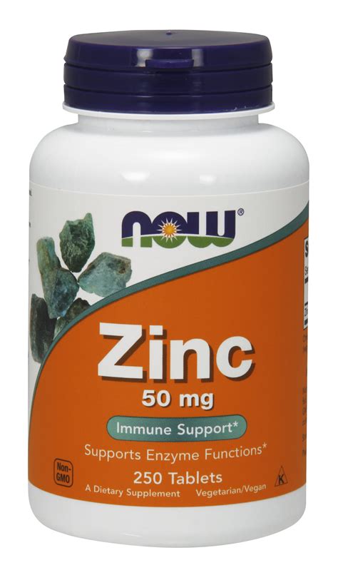 Zinc Supplement Egypt at Jacob Shadforth blog