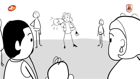 Animation About Plastic Problem for Children 的图像结果