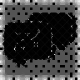 Communication Strategy Icon 3D 的图像结果