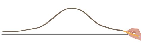 Shapes of Distribution Graphs 的图像结果