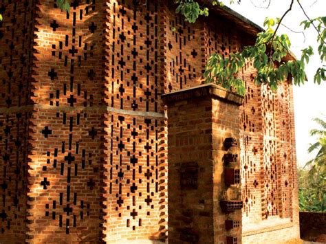 Film Set Design, Movie Sets, Show Sets | Page 3 | Architectural Digest ...