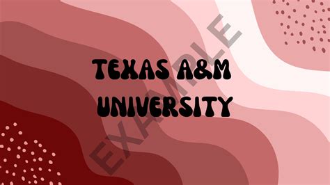 Texas A M Wallpaper Desktop Hd 2020 Texas A&M Football Wallpapers