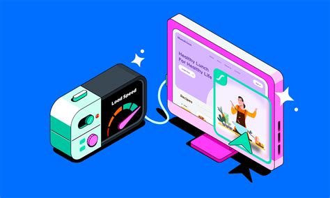 Image result for Screen Animation