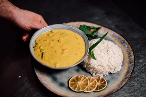 Catering Kosten Rechner: Übersicht über aktuelle Preise