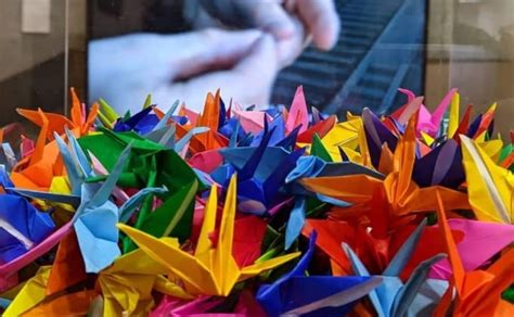 Image result for Multitasking System Operating System Meaning