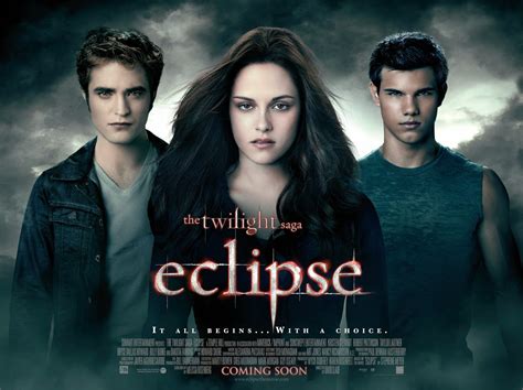 Eclipse Twilight Saga Pdf - MCS Partners