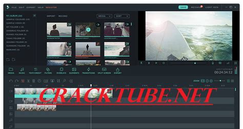 Free Filmora Activation Code 的图像结果