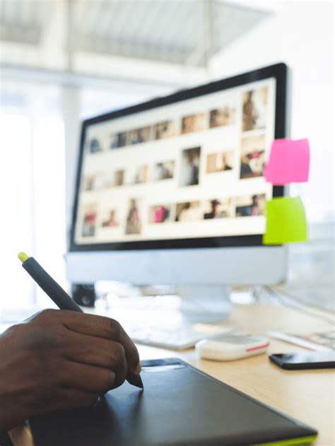 Image result for Ediser Code En Ligne