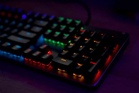 Python Inspect 的图像结果