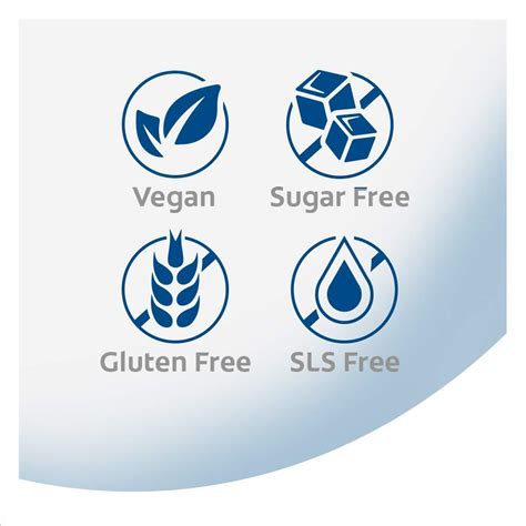 Image result for Colgate SLS Free Toothpaste