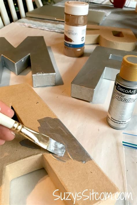 Image result for Fake Rust