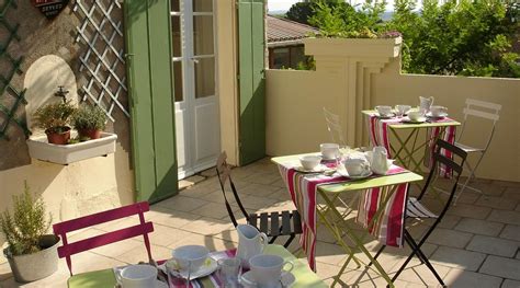LE SAINT ANDRE (Autignac) - B&B Reviews & Photos - Tripadvisor