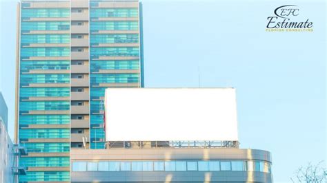 Computer Data Processing Area Signage Signs 的图像结果