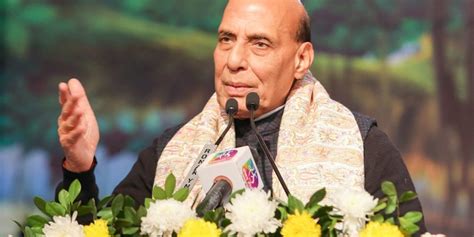 The Wire: The Wire News India, Latest News,News from India, Politics ...