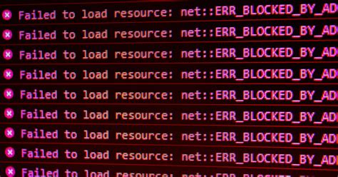 Image result for Software Debugging