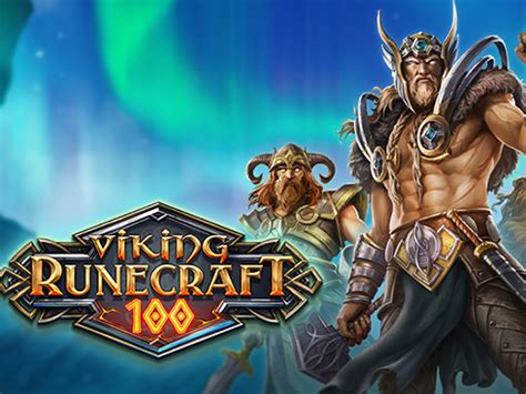 AMBIL SEKARANG