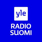 Radio Pori: kuuntele nettiradio