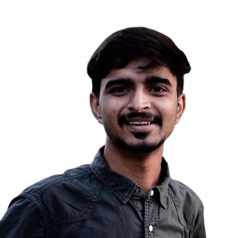 Malaviya National Institute of Technology Jaipur
