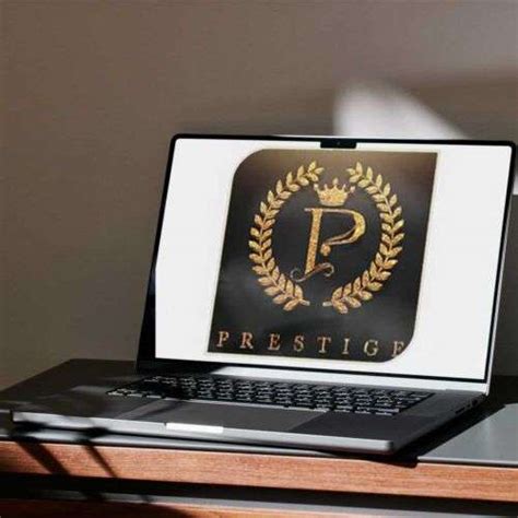 Prestige EA MT4: Unlimited Trading Power for Enhanced Profits | Buy ...