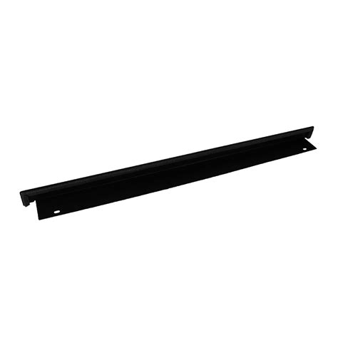 Buy Dometic 2932690130 Bottom Refrigerator Kickplate Trim, 6-9 Cu. Ft ...